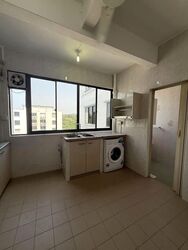 Botanic Gardens View (D10), Apartment #612003251